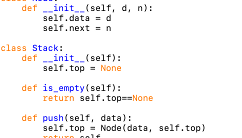 Celostátní kolo soutěže v programování